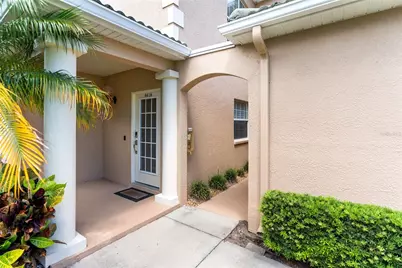 6616 7th Avenue Circle W #1311, Bradenton, FL 34209 - Photo 5