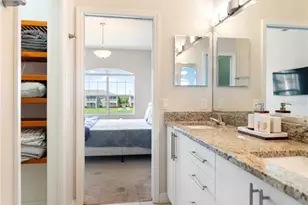 6616 7th Ave Cir W, Bradenton, FL 34209 - Photo 9