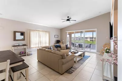 6616 7th Avenue Circle W #1311, Bradenton, FL 34209 - Photo 61