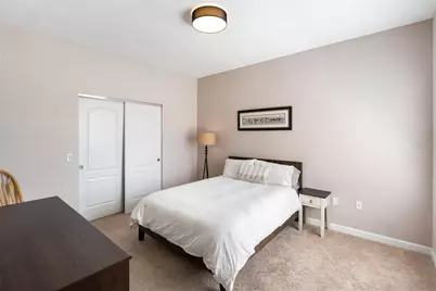 6616 7th Avenue Circle W #1311, Bradenton, FL 34209 - Photo 57
