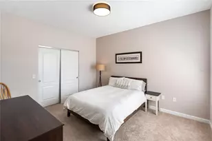 6616 7th Ave Cir W, Bradenton, FL 34209 - Photo 57