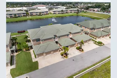 6616 7th Avenue Circle W #1311, Bradenton, FL 34209 - Photo 33