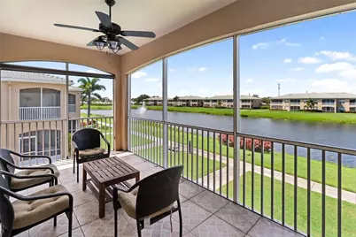 6616 7th Avenue Circle W #1311, Bradenton, FL 34209 - Photo 29