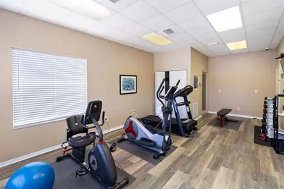 6616 7th Avenue Circle W #1311, Bradenton, FL 34209 - Photo 43