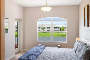 6616 7th Ave Cir W, Bradenton, FL 34209 - Photo 7