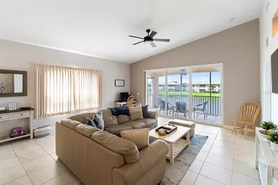 6616 7th Avenue Circle W #1311, Bradenton, FL 34209 - Photo 19