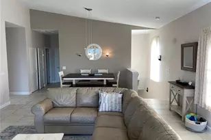 6616 7th Ave Cir W, Bradenton, FL 34209 - Photo 5