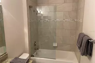 6616 7th Ave Cir W, Bradenton, FL 34209 - Photo 21