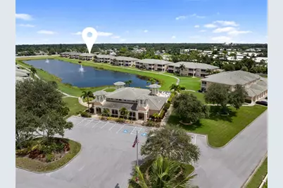 6616 7th Avenue Circle W #1311, Bradenton, FL 34209 - Photo 3
