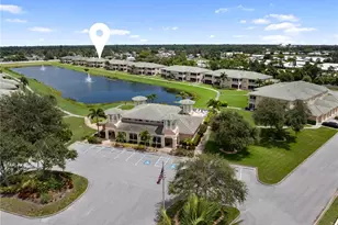 6616 7th Ave Cir W, Bradenton, FL 34209 - Photo 3