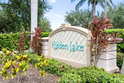 6616 7th Avenue Circle W #1311, Bradenton, FL 34209 - Photo 51