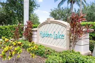 6616 7th Ave Cir W, Bradenton, FL 34209 - Photo 51