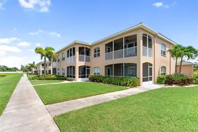 6616 7th Avenue Circle W #1311, Bradenton, FL 34209 - Photo 37