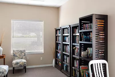 6616 7th Avenue Circle W #1311, Bradenton, FL 34209 - Photo 45