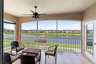 6616 7th Ave Cir W, Bradenton, FL 34209 - Photo 27