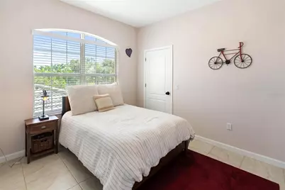 6616 7th Avenue Circle W #1311, Bradenton, FL 34209 - Photo 25