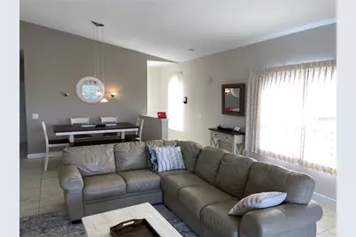 6616 7th Avenue Circle W #1311, Bradenton, FL 34209 - Photo 3