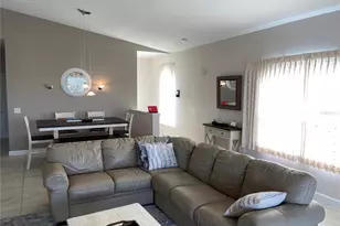 6616 7th Ave Cir W, Bradenton, FL 34209 - Photo 3