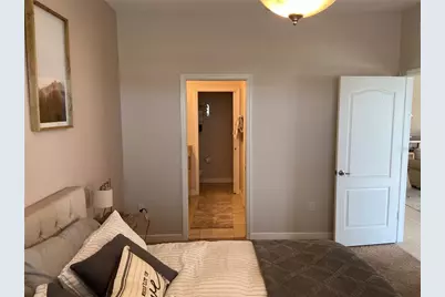 6616 7th Avenue Circle W #1311, Bradenton, FL 34209 - Photo 15