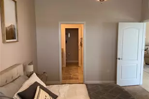 6616 7th Ave Cir W, Bradenton, FL 34209 - Photo 15