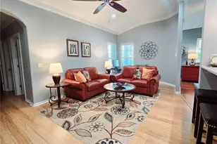 321 Reclinata Cir, Venice, FL 34292 - Photo 21