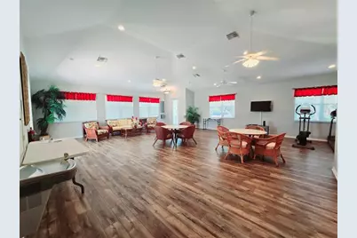 321 Reclinata Circle, Venice, FL 34292 - Photo 33