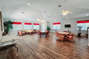 321 Reclinata Cir, Venice, FL 34292 - Photo 33