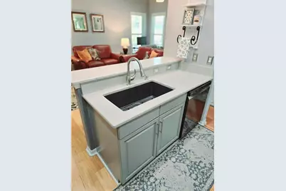 321 Reclinata Circle, Venice, FL 34292 - Photo 15