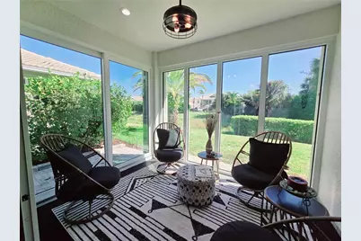321 Reclinata Circle, Venice, FL 34292 - Photo 27