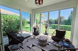 321 Reclinata Cir, Venice, FL 34292 - Photo 27