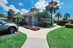 321 Reclinata Cir, Venice, FL 34292 - Photo 31