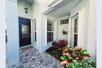 321 Reclinata Circle, Venice, FL 34292 - Photo 5