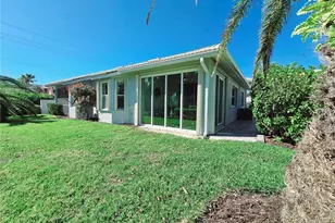 321 Reclinata Cir, Venice, FL 34292 - Photo 29
