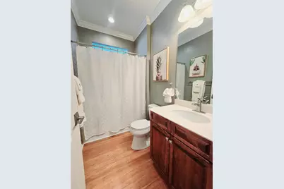 321 Reclinata Circle, Venice, FL 34292 - Photo 25