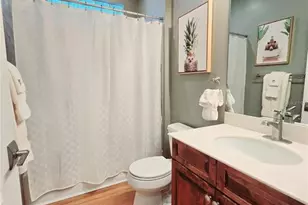 321 Reclinata Cir, Venice, FL 34292 - Photo 25