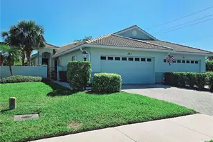 321 Reclinata Cir, Venice, FL 34292 - Photo 1