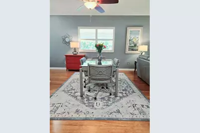 321 Reclinata Circle, Venice, FL 34292 - Photo 11