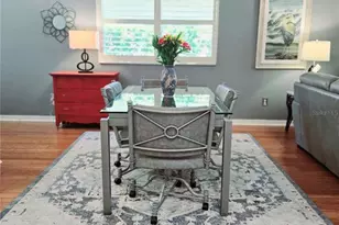 321 Reclinata Cir, Venice, FL 34292 - Photo 11