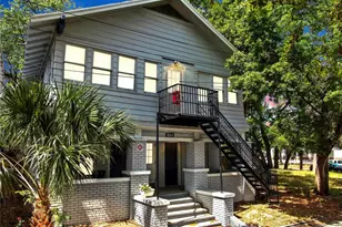 626 Highland St N, Saint Petersburg, FL 33701 - Photo 3