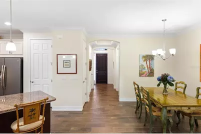 108 Maraviya Boulevard, Nokomis, FL 34275 - Photo 25