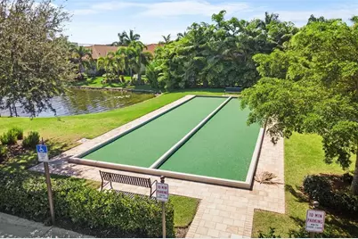 108 Maraviya Boulevard, Nokomis, FL 34275 - Photo 13