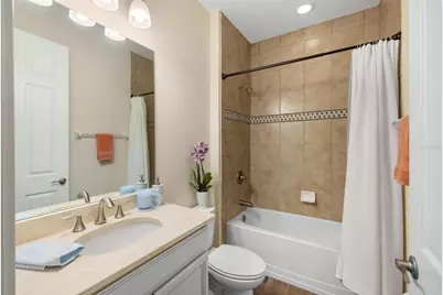 108 Maraviya Boulevard, Nokomis, FL 34275 - Photo 49