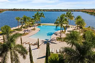 108 Maraviya Blvd, Nokomis, FL 34275 - Photo 7