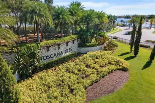 108 Maraviya Blvd, Nokomis, FL 34275 - Photo 11