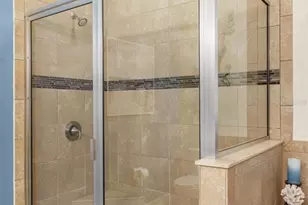 108 Maraviya Blvd, Nokomis, FL 34275 - Photo 45