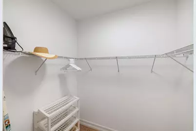 108 Maraviya Boulevard, Nokomis, FL 34275 - Photo 43