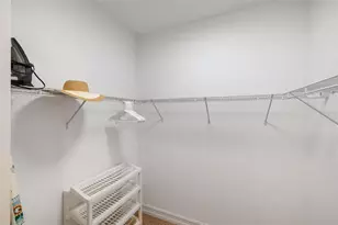 108 Maraviya Blvd, Nokomis, FL 34275 - Photo 43