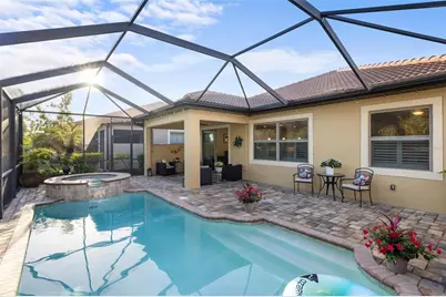 108 Maraviya Boulevard, Nokomis, FL 34275 - Photo 55