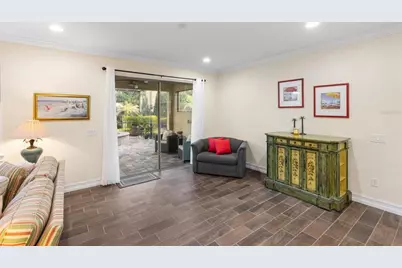 108 Maraviya Boulevard, Nokomis, FL 34275 - Photo 53