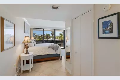 6804 Gulf Drive #6804, Holmes Beach, FL 34217 - Photo 25